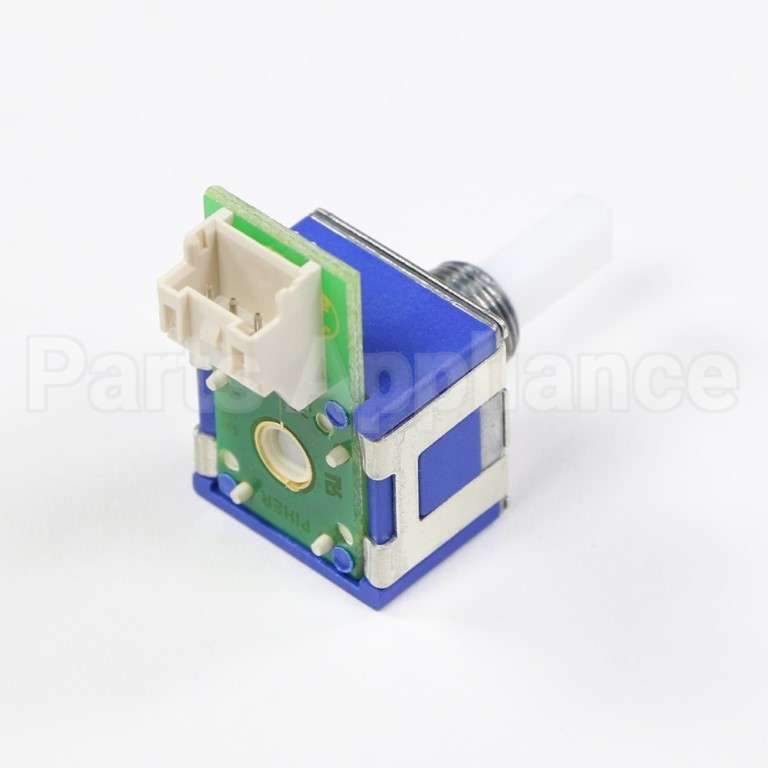 318601500 Frigidaire Control