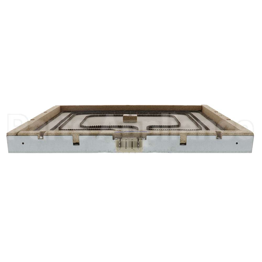 318601604 Bake Element Compatible