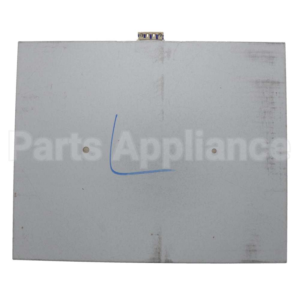 318601604 Bake Element Compatible