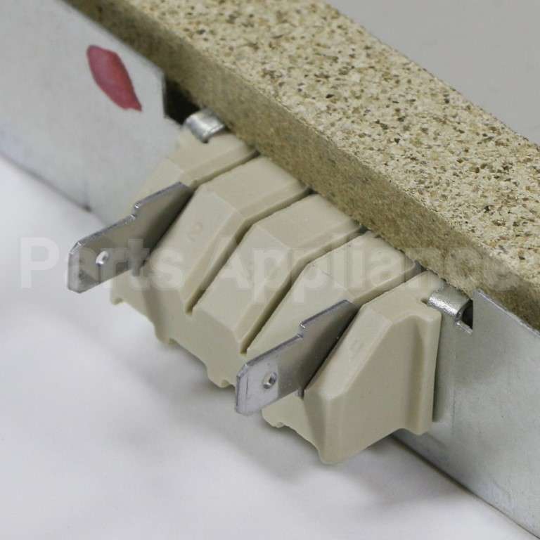 318601604 Frigidaire Element