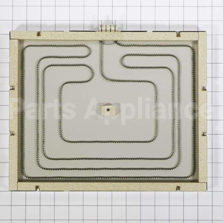 318601604 Frigidaire Element