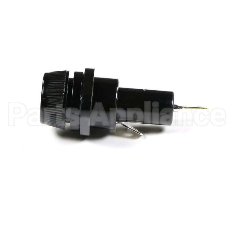 318647300 Frigidaire Fuse