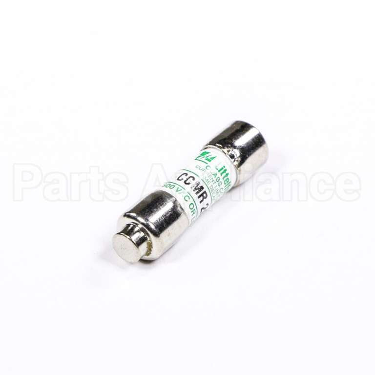 318647300 Frigidaire Fuse