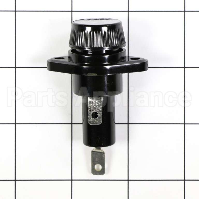 318647300 Frigidaire Fuse