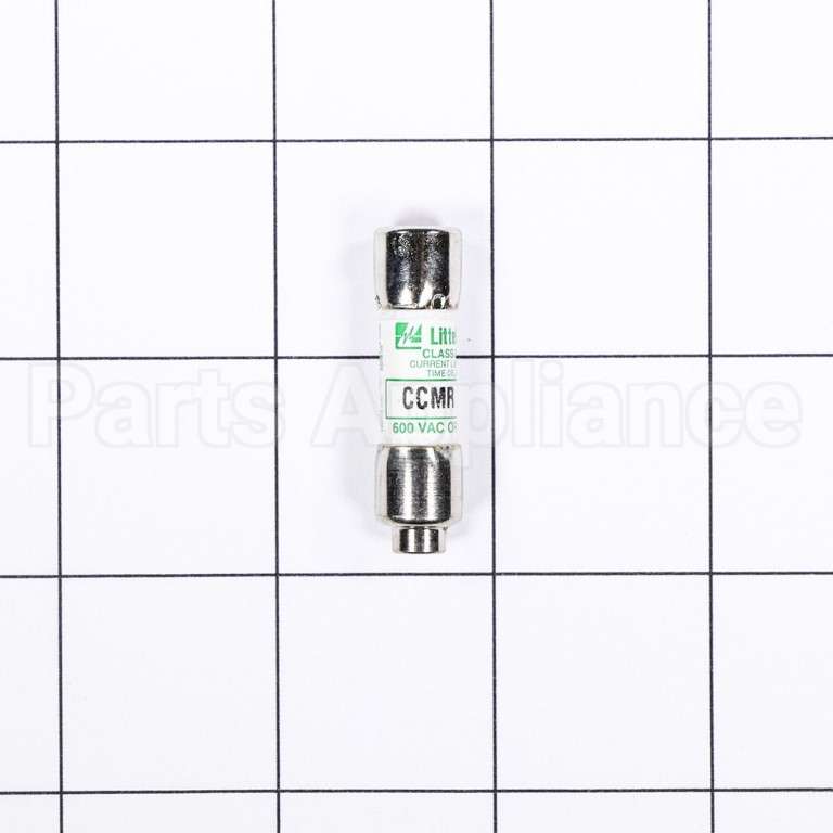 318647300 Frigidaire Fuse