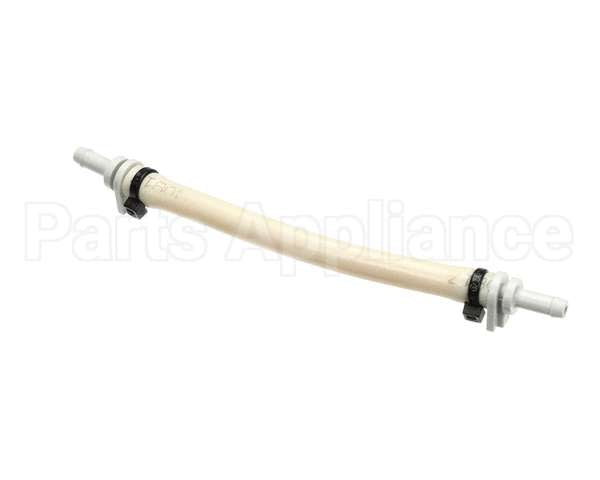 3186560 Angelo Po Rubber Pipe For Detergent Pump