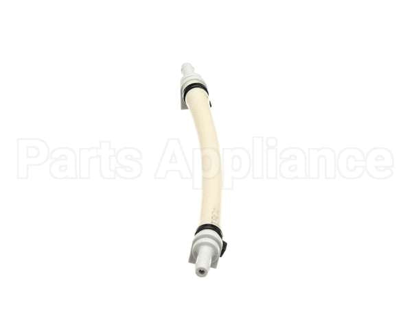 3186560 Angelo Po Rubber Pipe For Detergent Pump