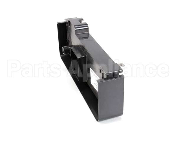 318857G04 Hoshizaki Drain Pan