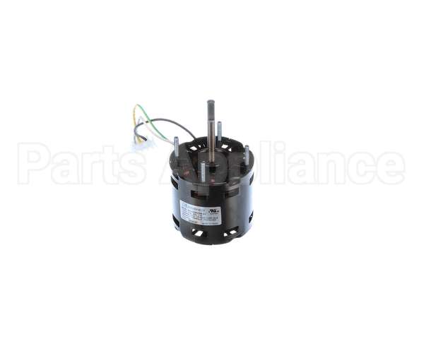 318872 Accurex Motor, Chikee, S33G382Xb-01