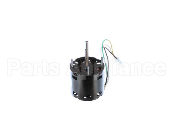 318872 Accurex Motor, Chikee, S33G382Xb-01