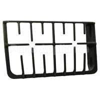 318909207 Frigidaire #Vp#Grate