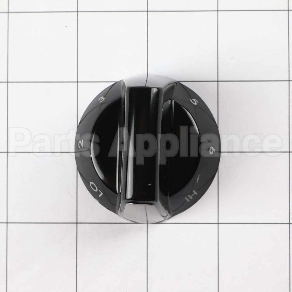 318921138 Frigidaire Knob