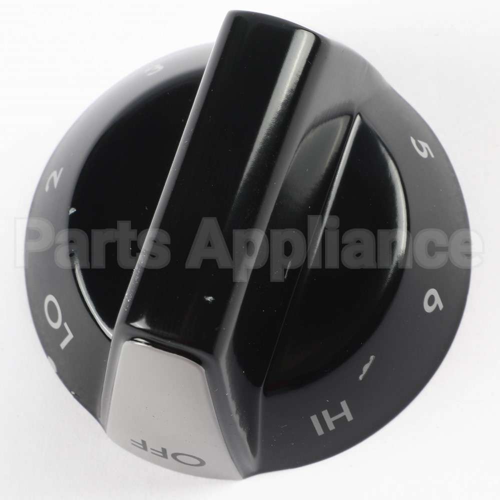 318921138 Frigidaire Knob