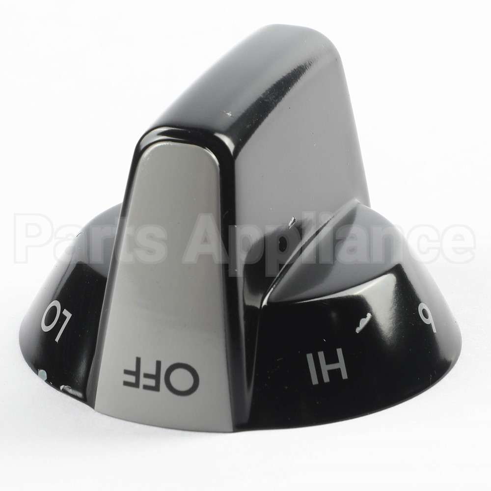 318921138 Frigidaire Knob