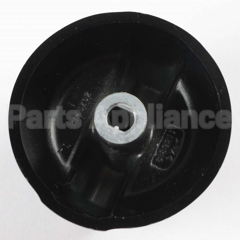 318921138 Frigidaire Knob