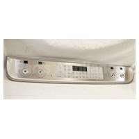 318922144 Frigidaire Panel Assembly