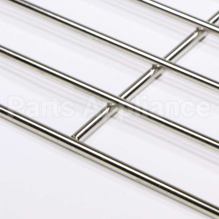 318922301 Frigidaire Rack