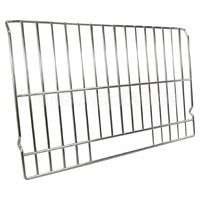 318922301 Frigidaire Rack