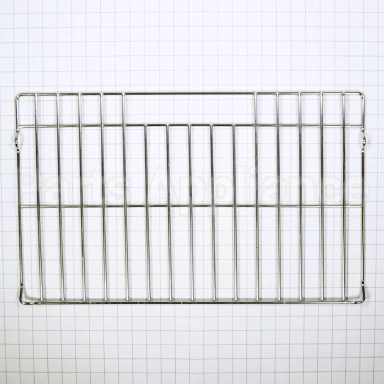 318922301 Frigidaire Rack