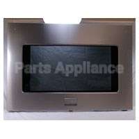 318927802 Frigidaire Door Assembly
