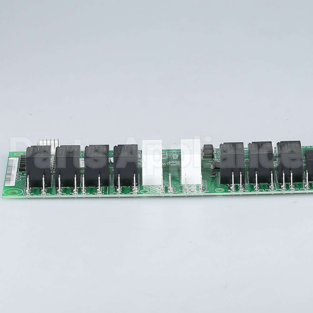 318939702 Frigidaire Board