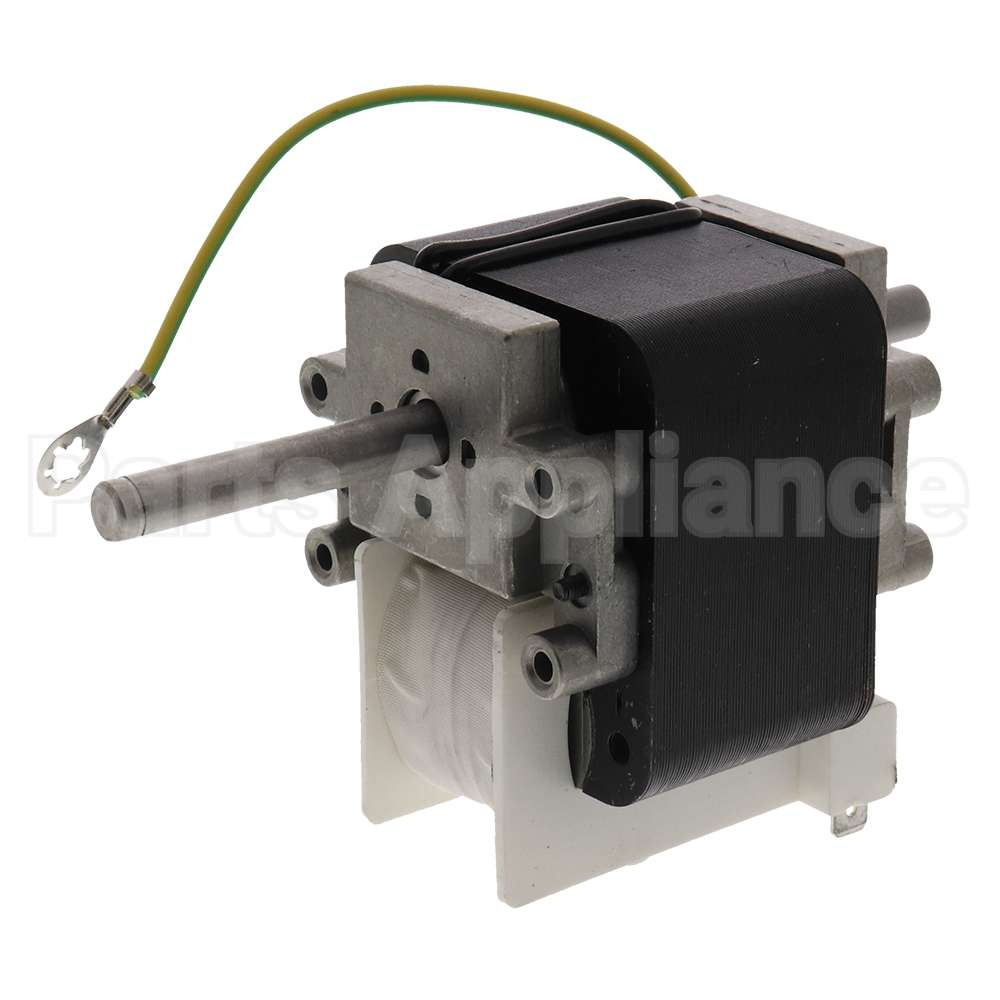 318984-753 Inducer Motor Compatible