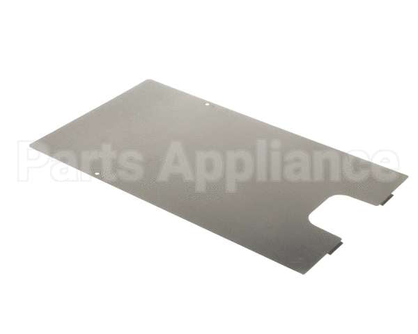 319-0024 Starline Panel Tall Cup S1 (040243000