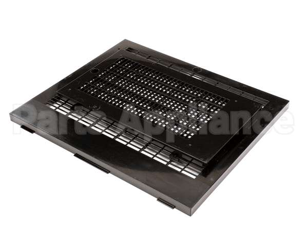 319-0171 Starline Rear Panel