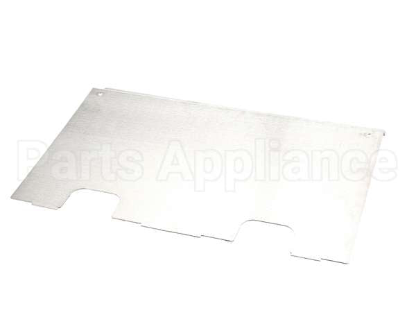 319-0174 Starline Plate Splash S2 Xt 960886