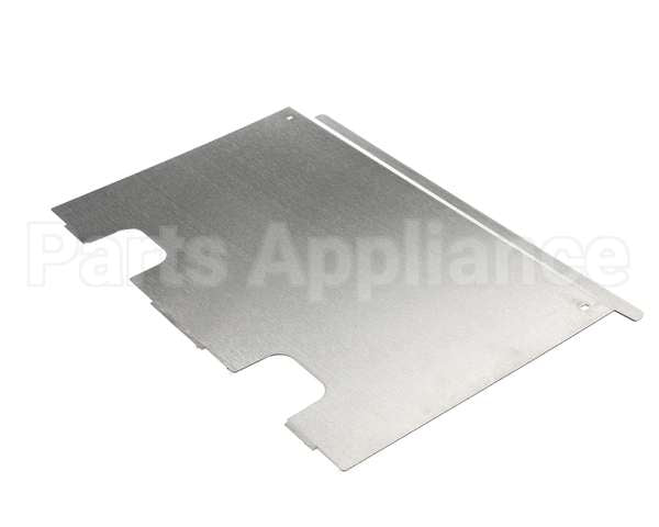 319-0174 Starline Plate Splash S2 Xt 960886