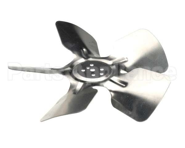 319-0176 Starline Condensor Fan Blade