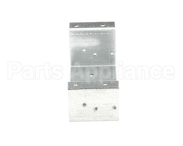 319-0177 Starline Motor Pump Bracket - S2