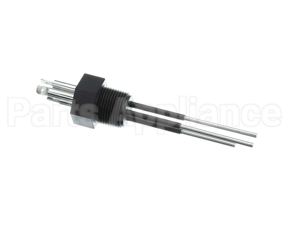 3190-07 Amerec Level Probe,3-Rod,Tabbed,Short