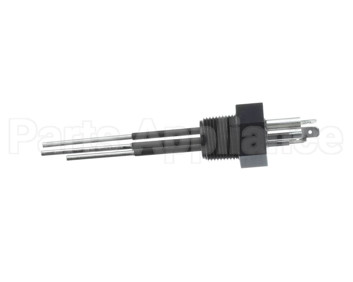 3190-07 Amerec Level Probe,3-Rod,Tabbed,Short