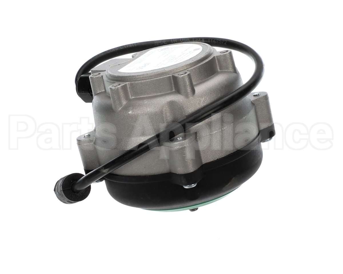3190267 Hussmann Motor-20W 90-240V 1700Rpm Ssc4