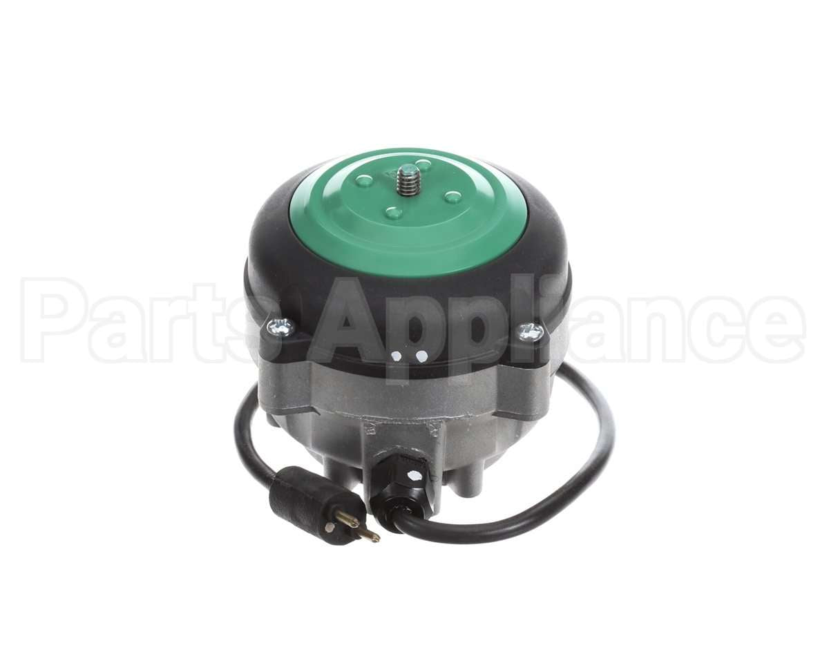 3190268 Hussmann Motor-20W 90-240V 1550Rpm Ssc4