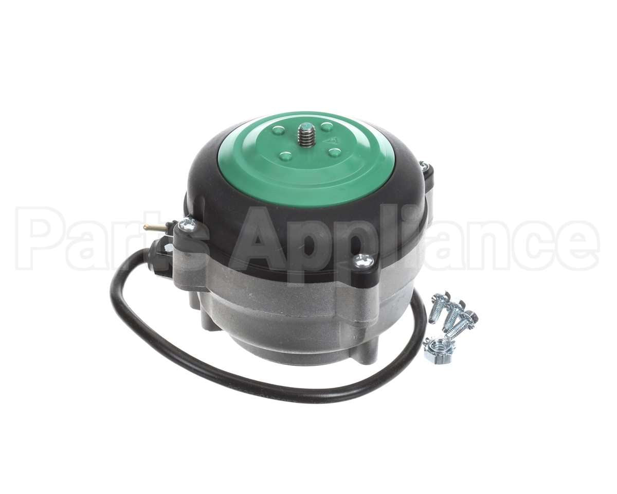 3190268 Hussmann Motor-20W 90-240V 1550Rpm Ssc4
