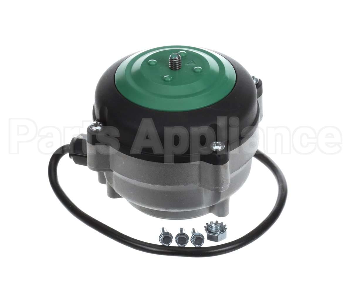 3190434 Hussmann Motor-20W 90-240V