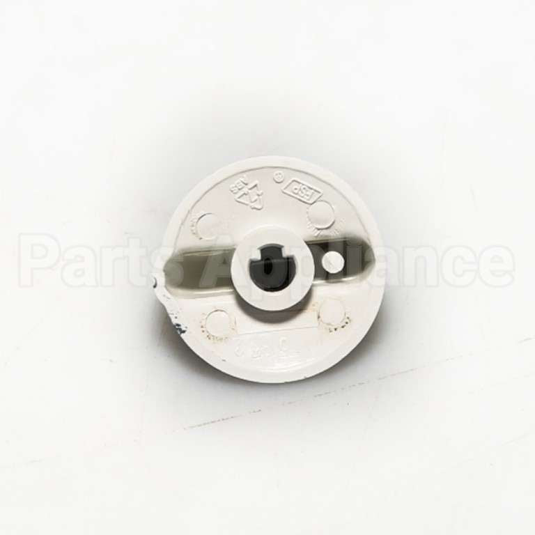 3190724 Whirlpool Knob Blower Sw.