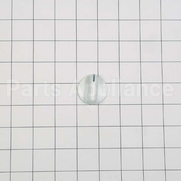 3190724 Whirlpool Knob Blower Sw.