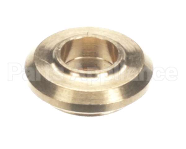 31910 Unic Diffuser Washer