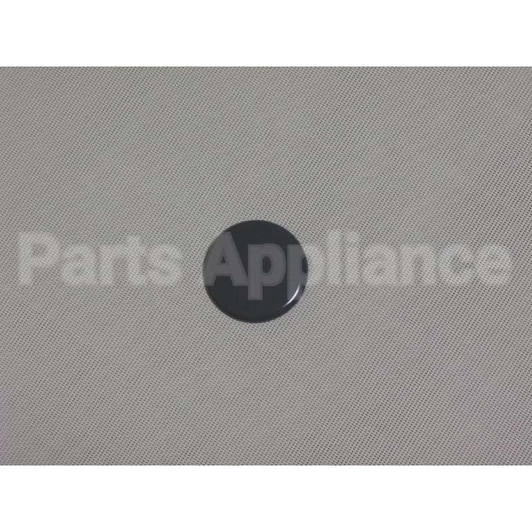 3191899 Whirlpool Cap 6K Wp Gas Wht