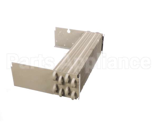 31922 Silver King Coil Evaporator Skfcb79H/84H