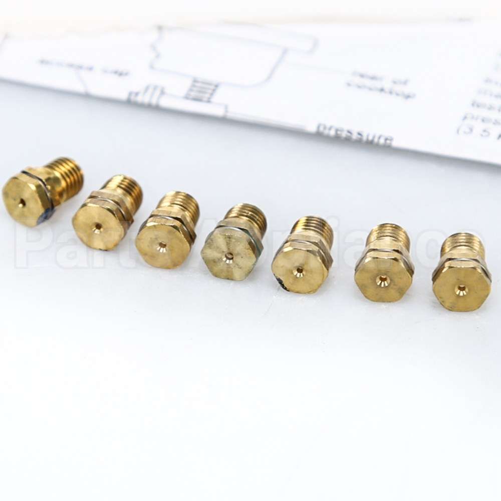 3192261 Whirlpool Cnvrsn-Kit