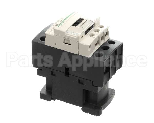 3192410 Angelo Po Relay 230 Volt 5060 Hz