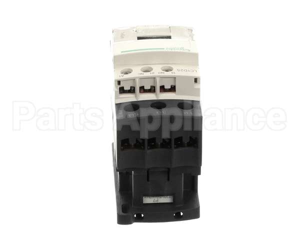 3192410 Angelo Po Relay 230 Volt 5060 Hz