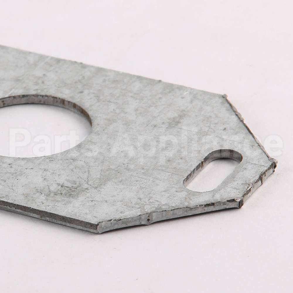 3192491 Whirlpool Support,Bracket Manifold