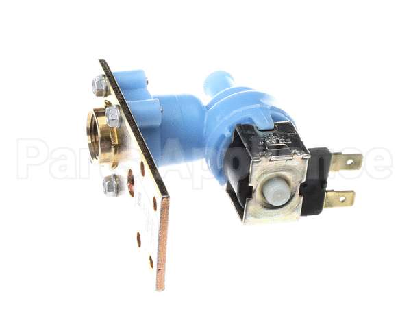 31925 Itv Ice Makers Water Inlet Valve