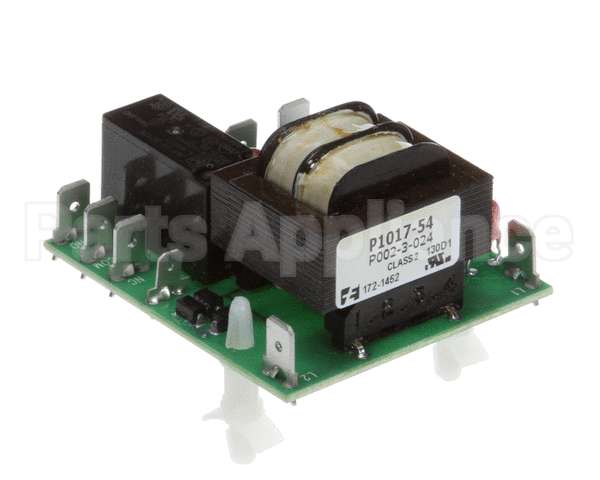 31925 Power Soak Systems Control Liquid Level 220V Ps-1