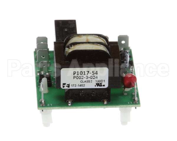 31925 Power Soak Systems Control Liquid Level 220V Ps-1